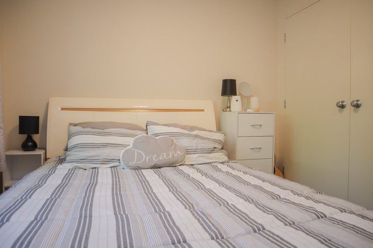 Photo of property in 14 Alpine View, Hokitika, 7810