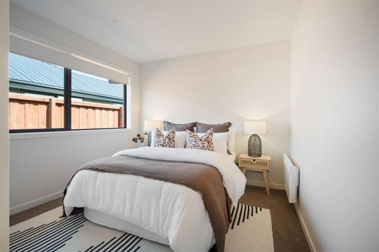 Photo of property in 37 Longcot Drive, Rolleston, 7615