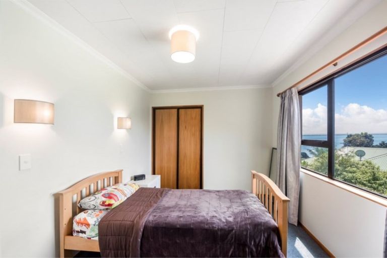 Photo of property in 21 Avonbank Place, Marybank, Nelson, 7010