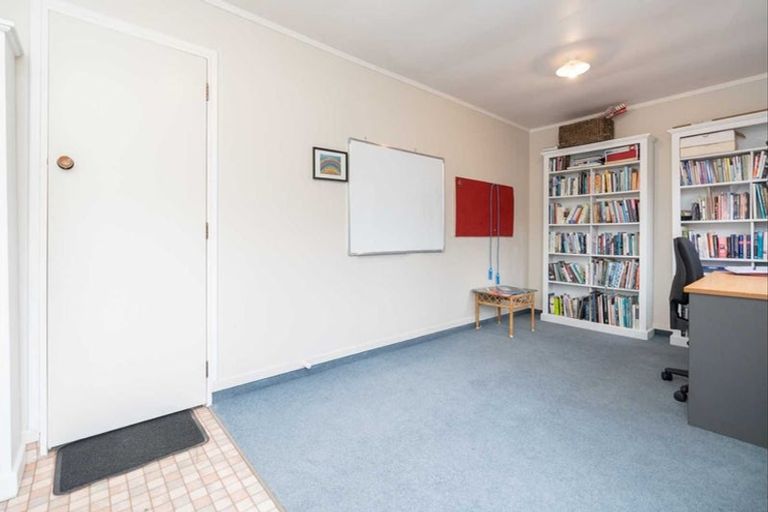 Photo of property in 9 Ngaere Avenue, Chartwell, Hamilton, 3210