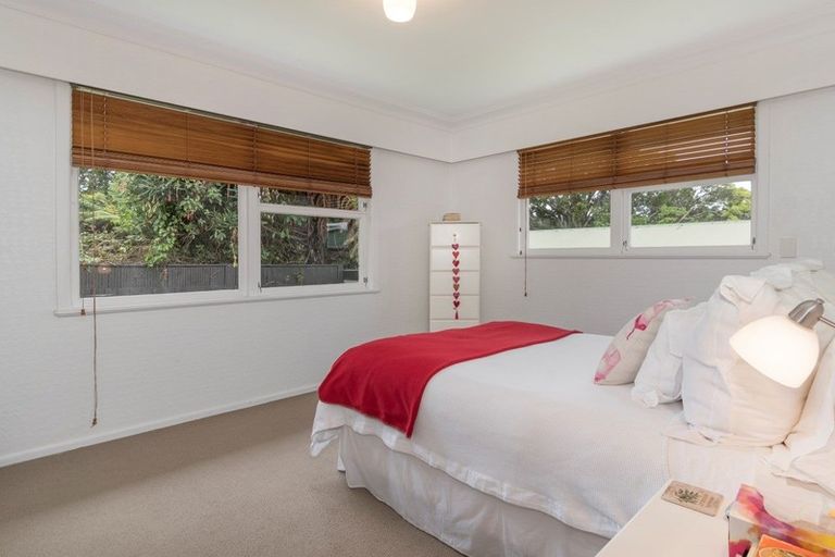 Photo of property in 8 Kea Street, Tauranga South, Tauranga, 3112