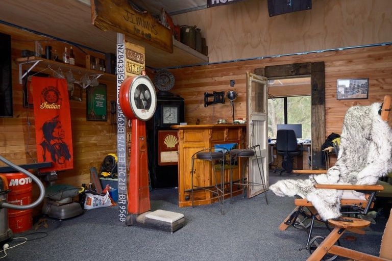 Photo of property in 37 Keith Road, Ngongotaha, Rotorua, 3097