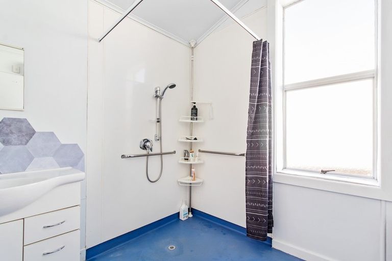 Photo of property in 3 James Street, Kensington, Timaru, 7910