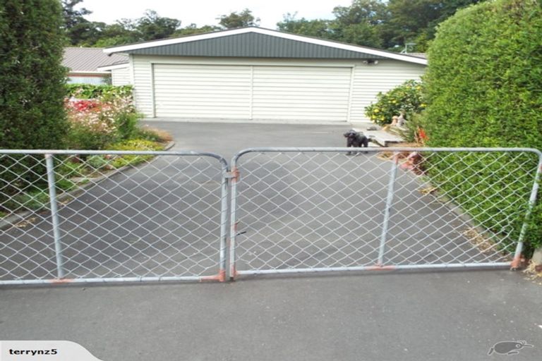 Photo of property in 60 Main South Road, Sockburn, Christchurch, 8042