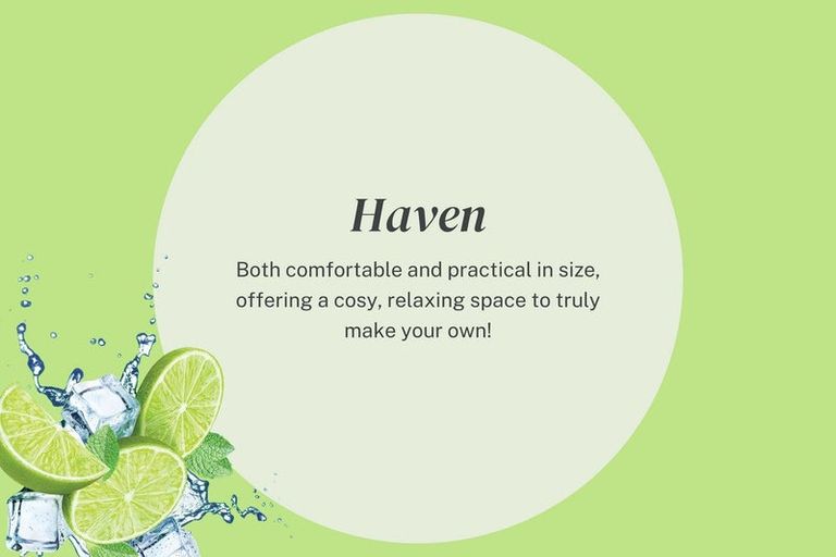 Photo of property in 230a Hills Road, Mairehau, Christchurch, 8013