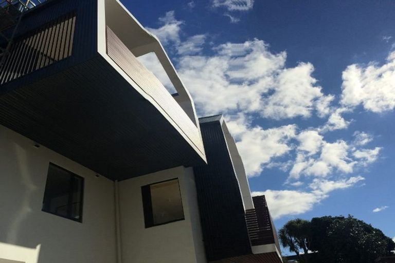 Photo of property in 76 Brougham Street, Mount Victoria, Wellington, 6011