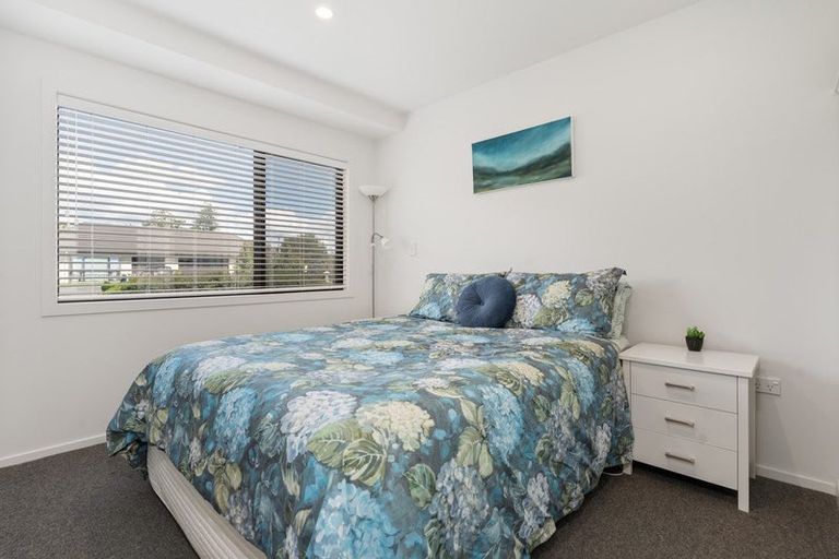 Photo of property in Ashmore Park, 83 Ashmore Park Road, Carterton, 5713