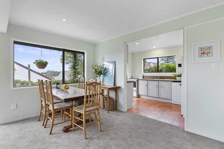 Photo of property in 4/15 Roseberry Avenue, Birkenhead, Auckland, 0626