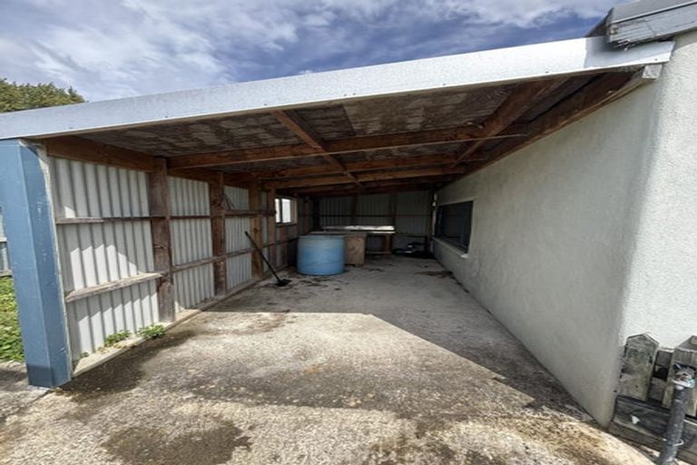 Photo of property in 426 Abel Tasman Drive, Motupipi, Takaka, 7183