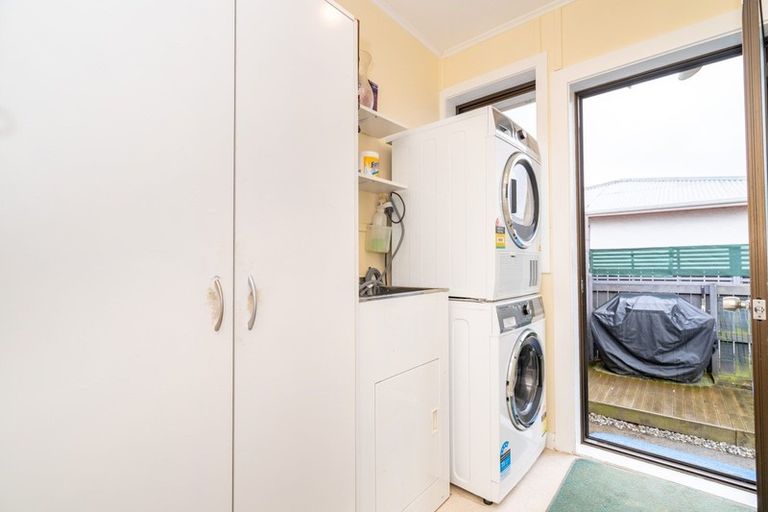 Photo of property in 69 Factory Road, Mosgiel, 9024