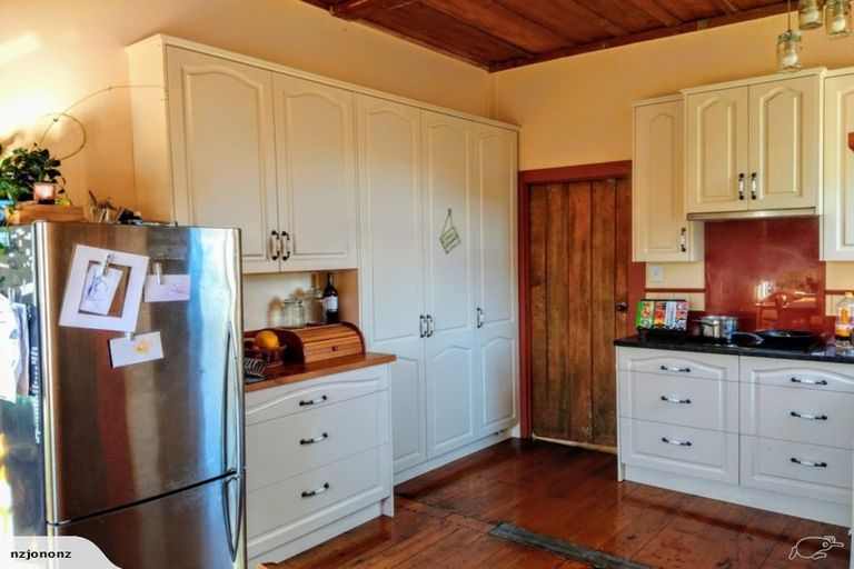 Photo of property in 317 Mackay Street, Thames, 3500