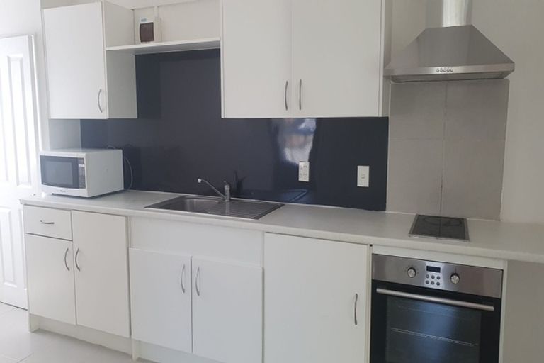 Photo of property in 68 Broderick Road, Johnsonville, Wellington, 6037