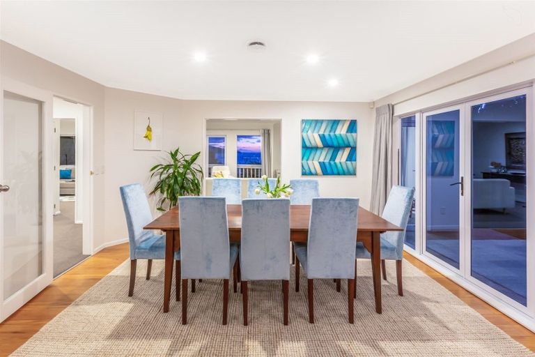 Photo of property in 29 Gordon Road, Plimmerton, Porirua, 5026