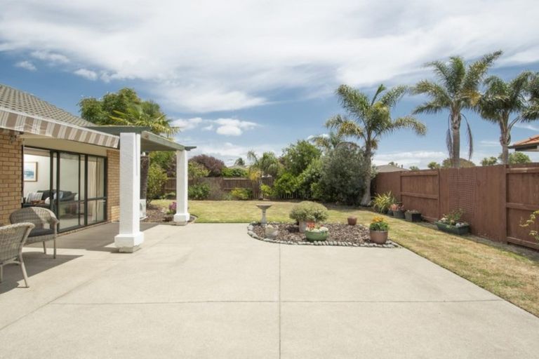 Photo of property in 27 Savannah Place, Papamoa Beach, Papamoa, 3118