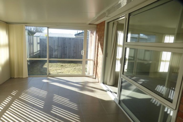 Photo of property in 2/48 Mathers Road, Hoon Hay, Christchurch, 8025