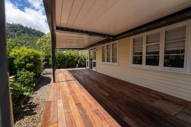 Photo of property in 1/243 Kawai Street South, Nelson South, Nelson, 7010