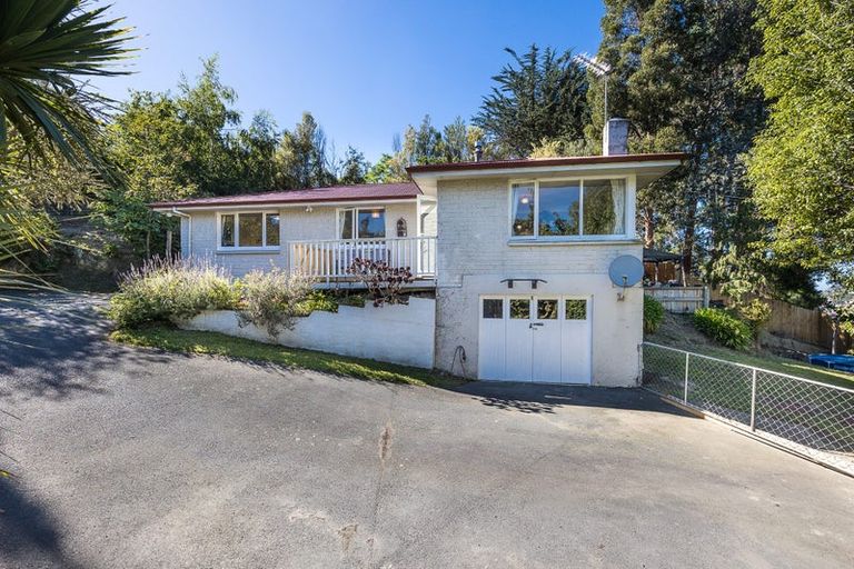 Photo of property in 55a Walter Street, The Glen, Dunedin, 9011