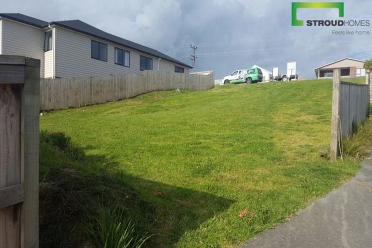 Photo of property in 23 Hewson Drive, Snells Beach, 0920