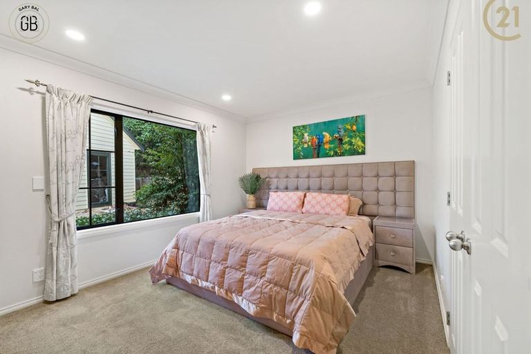 Photo of property in 328 Macwhinney Drive, Drury, 2577