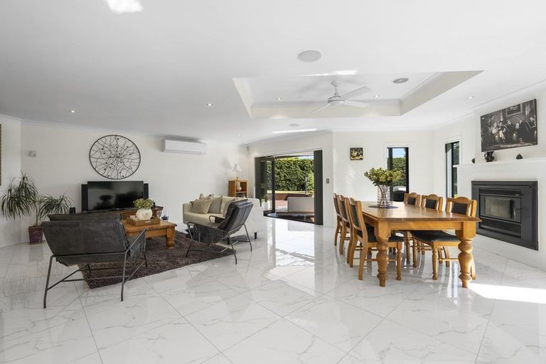 Photo of property in 628 Maungatautari Road, Maungatautari, Cambridge, 3494