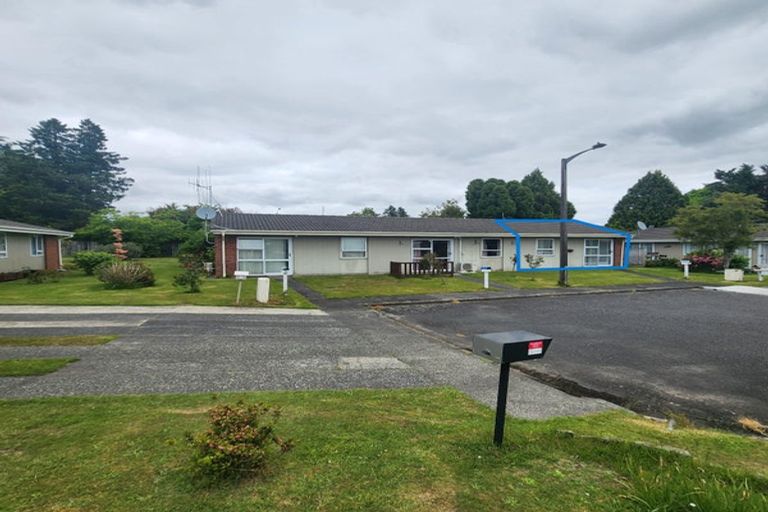 Photo of property in 32 Walnut Place, Tokoroa, 3420