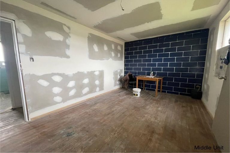 Photo of property in 9/11 Hinau Street, Tokoroa, 3420