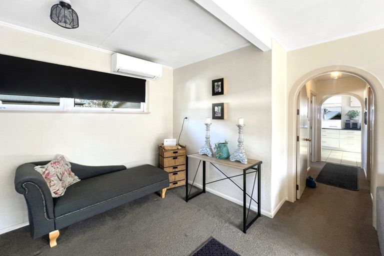 Photo of property in 63 Douglas Street, Whakatane, 3120