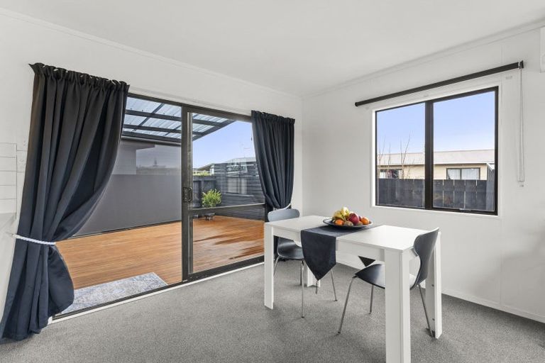 Photo of property in 79 Topaz Drive, Papamoa Beach, Papamoa, 3118