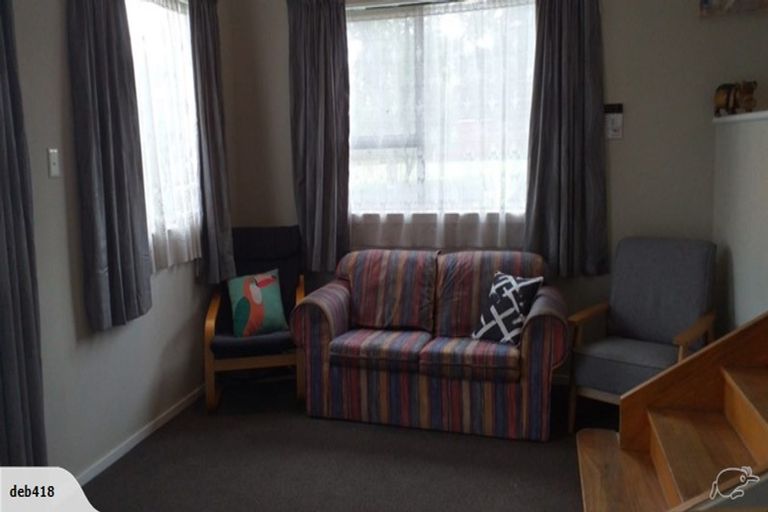 Photo of property in 21 Papua Street, Turangi, 3334