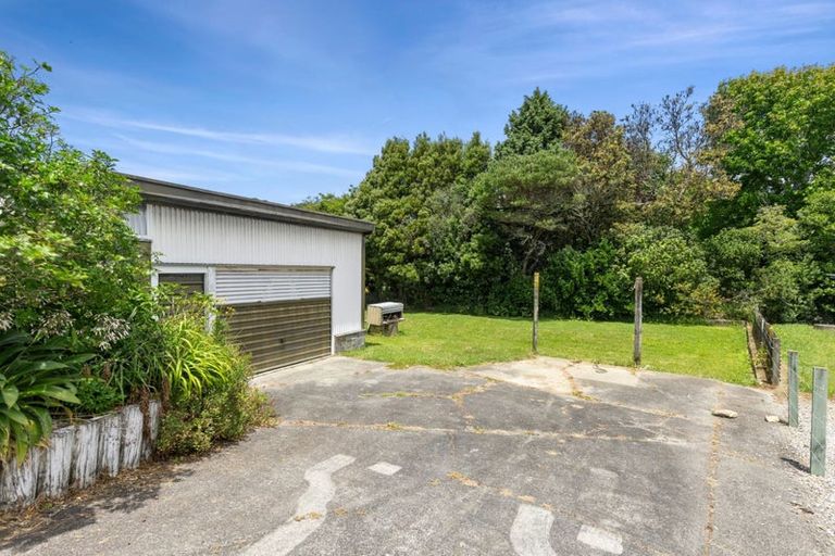 Photo of property in 93 Selwyn Street, Pohara, Takaka, 7183
