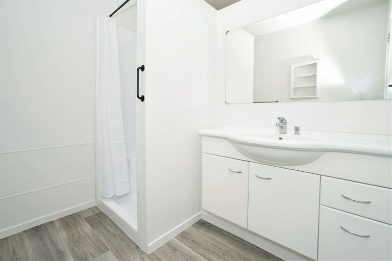 Photo of property in 2/877 Heaphy Terrace, Claudelands, Hamilton, 3214