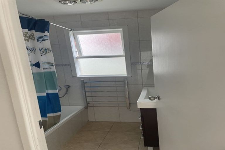 Photo of property in 39 Richard Farrell Avenue, Remuera, Auckland, 1050