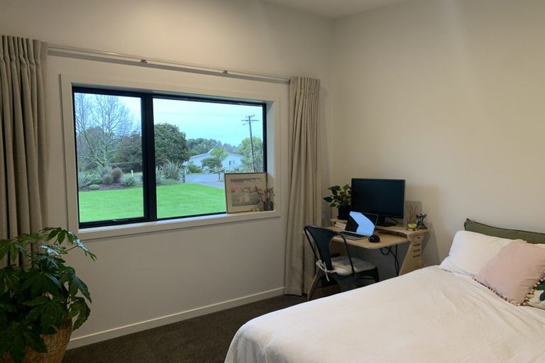 Photo of property in 37 Goddard Road, Tasman, Upper Moutere, 7173