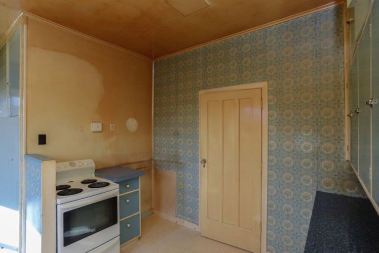 Photo of property in 500 Awatea Street, Akina, Hastings, 4122