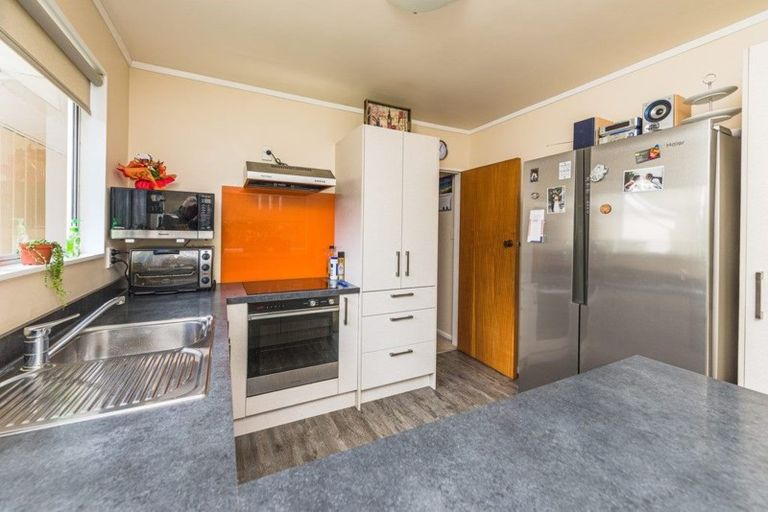 Photo of property in 56 Peakes Road, Springvale, Whanganui, 4501