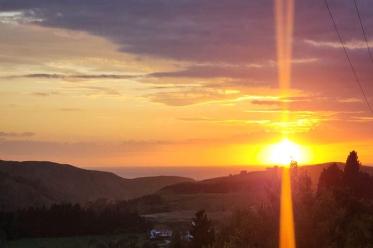 Photo of property in 183 Crawford Road, Kaiti, Gisborne, 4010