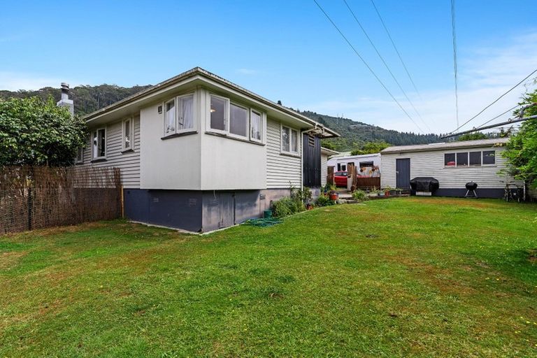 Photo of property in 78 Kea Street, Selwyn Heights, Rotorua, 3015