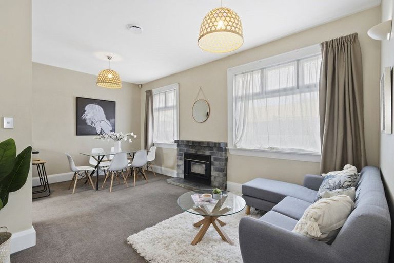 Photo of property in 1/34 Grants Road, Papanui, Christchurch, 8053