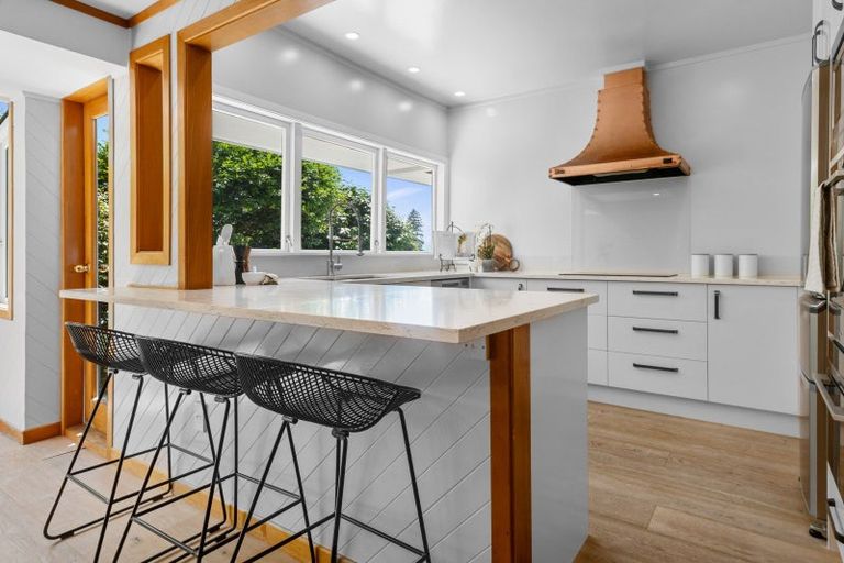 Photo of property in 389 Old Taupo Road, Springfield, Rotorua, 3015