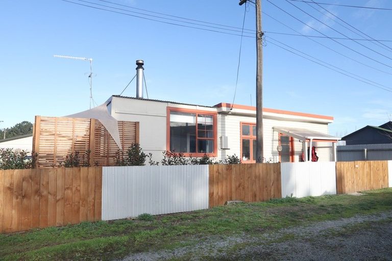 Photo of property in 22 Hakatere Drive, Wakanui, Ashburton, 7777
