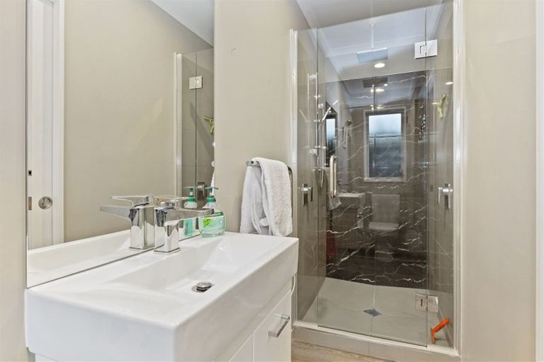 Photo of property in 24 Scotswood Place, Rangiora, 7400