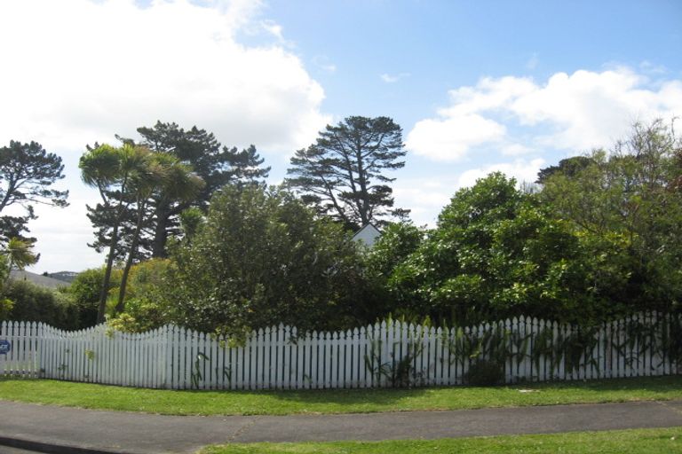 Photo of property in 95 Burundi Avenue, Clendon Park, Auckland, 2103