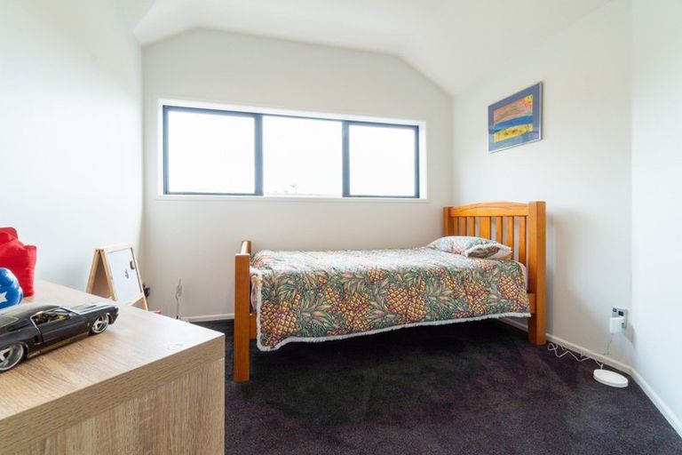 Photo of property in 133 Ohariu Road, Johnsonville, Wellington, 6037