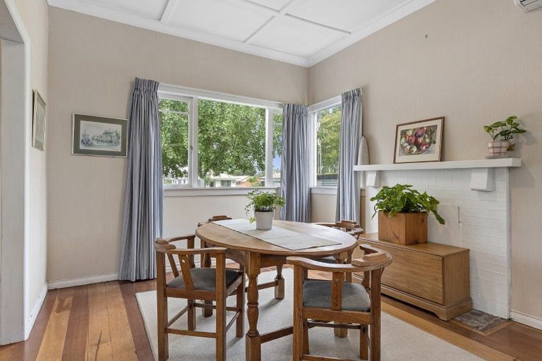 Photo of property in 197 Galloway Street, Hamilton East, Hamilton, 3216