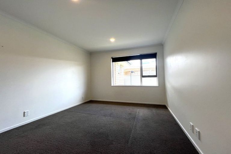 Photo of property in 63d Nelson Street, Springlands, Blenheim, 7201