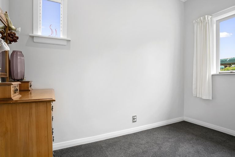 Photo of property in 25 Burwood Road, Matamata, 3400