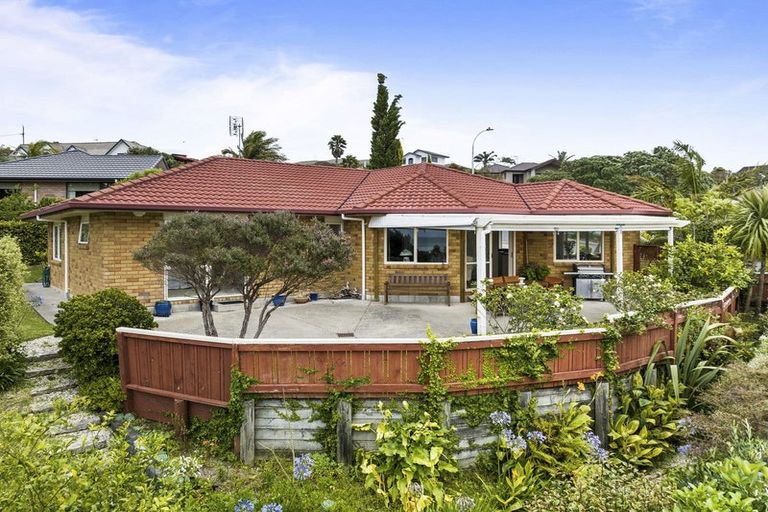 Photo of property in 5 Rakau Views, Orewa, 0931