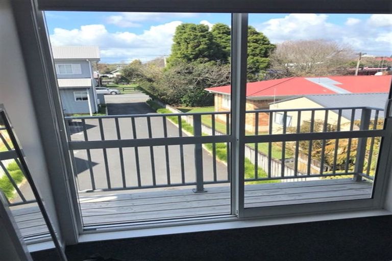 Photo of property in 9/75 Cameron Road, Hamilton East, Hamilton, 3216