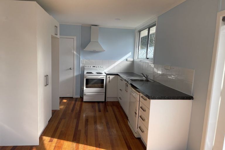 Photo of property in 20 Larnoch Road, Henderson, Auckland, 0610