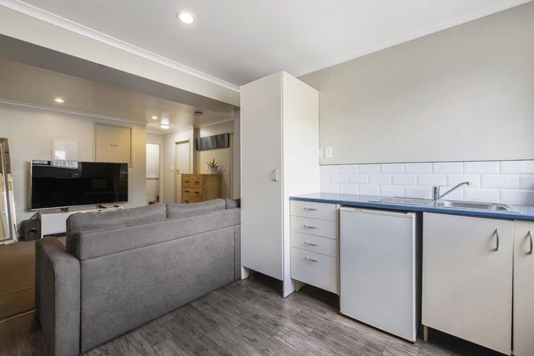 Photo of property in 11 Icarus Place, Sunnybrook, Rotorua, 3015